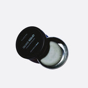 QUASI SOLID - Maschera Solida Extra Nutriente