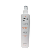 Radiance Elixir - Tonico Viso Astringente e Detox senza Alcool - Zoe Cosmetics