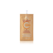 RADIANCE - Maschera Viso Illuminante - Gyada Cosmetics