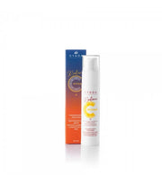 RADIANCE - Trattamento Notte Illuminante e Protettivo DNA