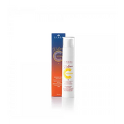 RADIANCE - Trattamento Notte Illuminante e Protettivo DNA - Gyada Cosmetics