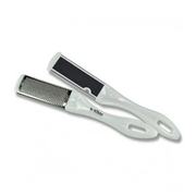 Raspacalli Bifacciale - Le Kikke - Accessori