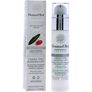 Crema Viso Rassoda Lift - Domus Olea Toscana