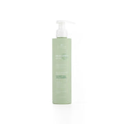 RE:Purity Skin - Detergente Viso Purificante - Gyada Cosmetics