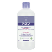 REACTIVE - Acqua micellare lenitiva - Eau Thermale Jonzac