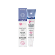 REACTIVE - Emulsione Leggera Alta Tolleranza - Eau Thermale Jonzac