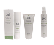 ReBody - Anti-Cellulite Protocol Zoè