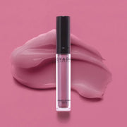 Red Apple Creamy Lip Balm SPF15 - 02 Royal Gala - Gyada Cosmetics