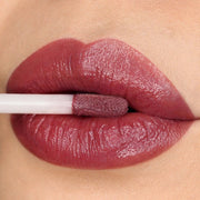 Red Apple Creamy Lip Balm SPF15 – 06 Stark - Gyada Cosmetics