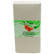 Reetha - Biopark Cosmetics