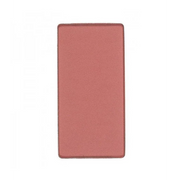 Refill Blush - Magnolia Please - Benecos