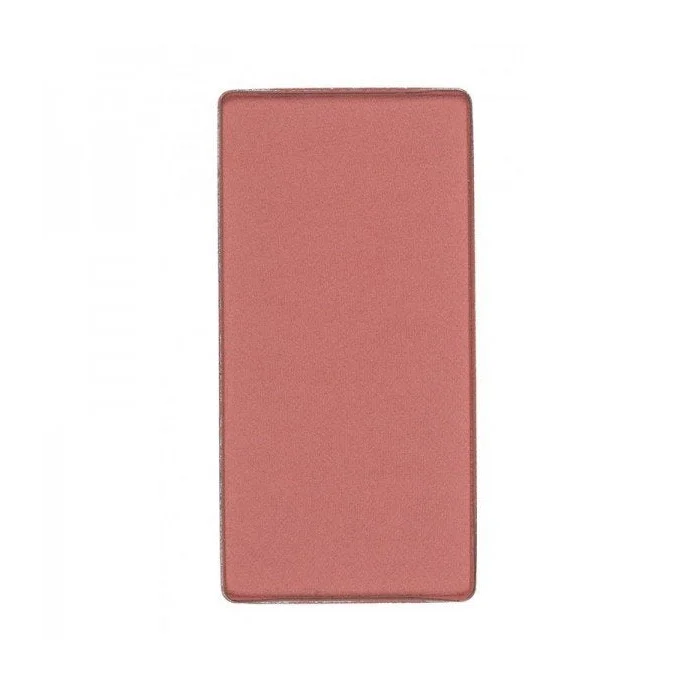 Refill Blush - Magnolia Please - Benecos