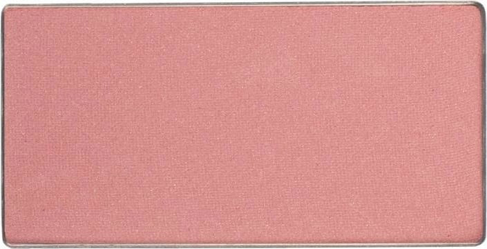 Refill Blush Naturale - Rose Please
