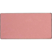 Refill Blush Naturale - Rose Please - Benecos