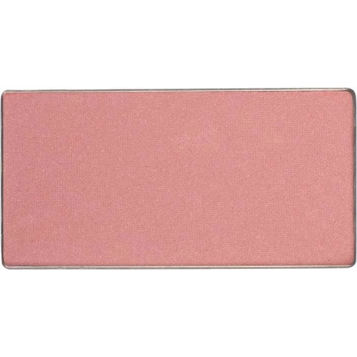 Refill Blush Naturale - Rose Please - Benecos