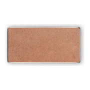 Refill Bronzer Naturale - Tan Please - Benecos