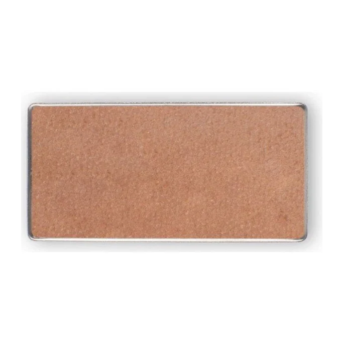 Refill Bronzer Naturale - Tan Please - Benecos