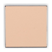 Refill Cipria - Beige Freddo 01 - Benecos