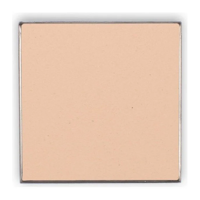 Refill Cipria - Beige Freddo 01 - Benecos