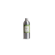 Refill Deodorante con estratti di Salvia e Calendula - 500 ml - Potentilla