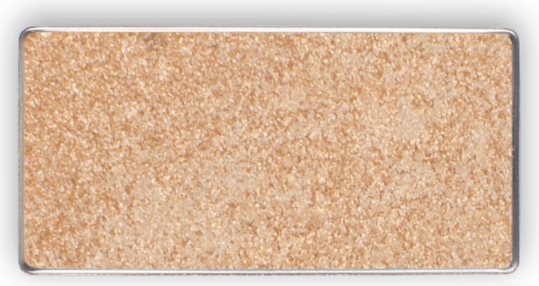 Refill Highlighter Naturale - Gold Dust