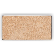 Refill Highlighter Naturale - Gold Dust - Benecos
