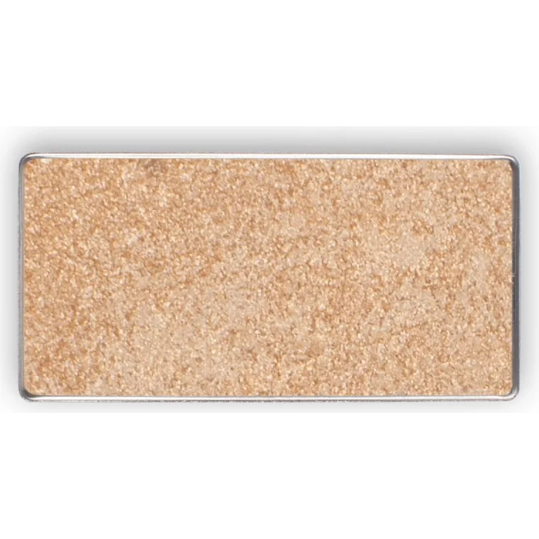 Refill Highlighter Naturale - Gold Dust - Benecos