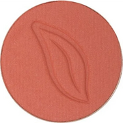 Refill Ombretto Compatto 28 - Arancio Scuro - Purobio