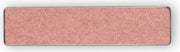 Natural Eyeshadow Refill - Ballerina Glam