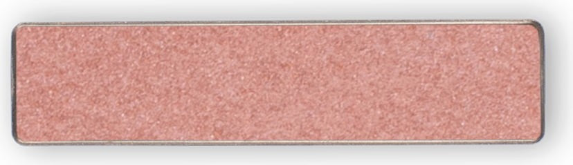Refill Ombretto Naturale - Ballerina Glam
