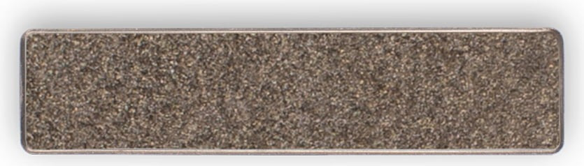 Refill Ombretto Naturale - Moody Olive