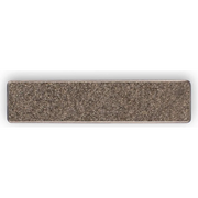 Refill Ombretto Naturale - Moody Olive - Benecos