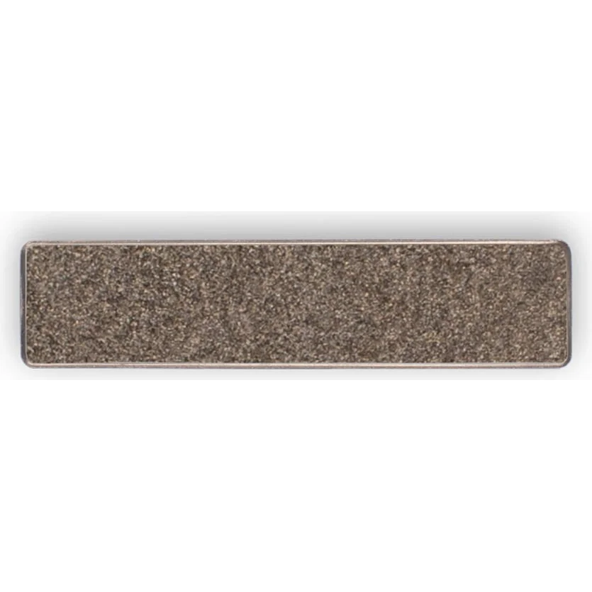 Refill Ombretto Naturale - Moody Olive - Benecos