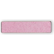 Refill Ombretto Naturale - Prismatic Pink - Benecos