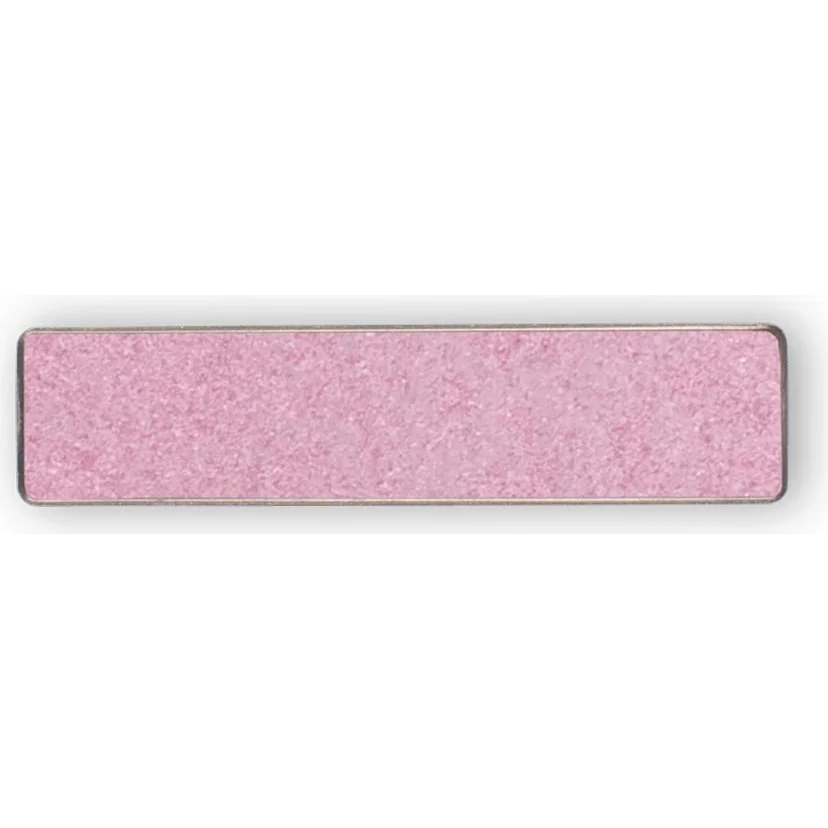Refill Ombretto Naturale - Prismatic Pink - Benecos