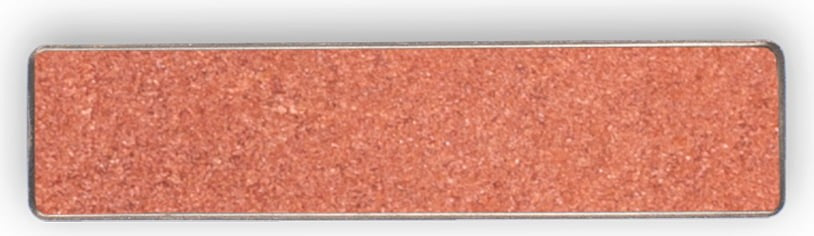 Refill Ombretto Naturale - Rusty Copper