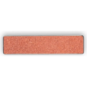 Refill Ombretto Naturale - Rusty Copper - Benecos