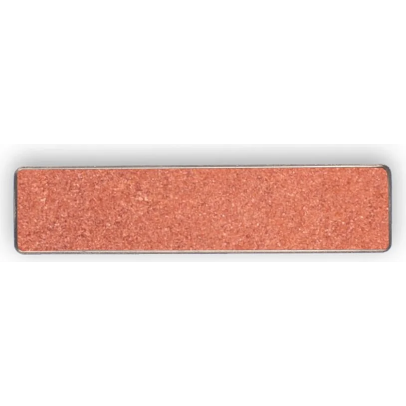 Refill Ombretto Naturale - Rusty Copper - Benecos