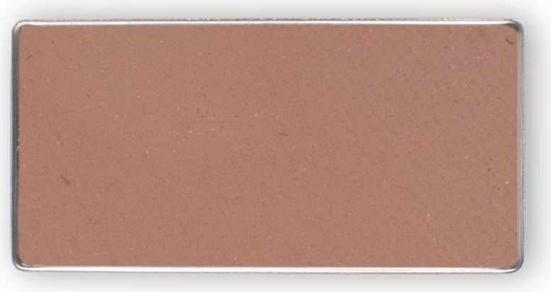Refill Polvere da Contouring Naturale - Ash Contour