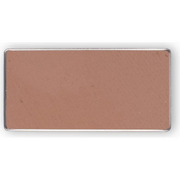 Refill Polvere da Contouring Naturale - Ash Contour - Benecos