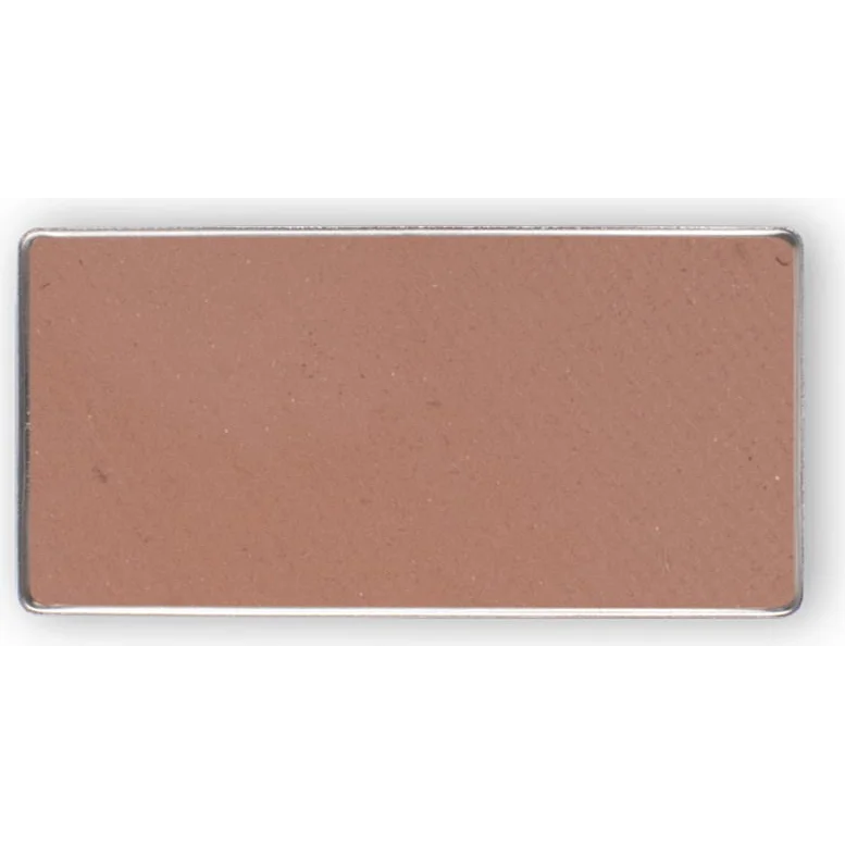 Refill Polvere da Contouring Naturale - Ash Contour - Benecos
