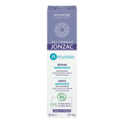 REhydrate + H²O Siero Booster - Eau Thermale Jonzac