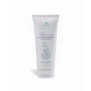 Renew - Crema Corpo e Gambe Drenante Termogenica - Yuniwa Cosmetics
