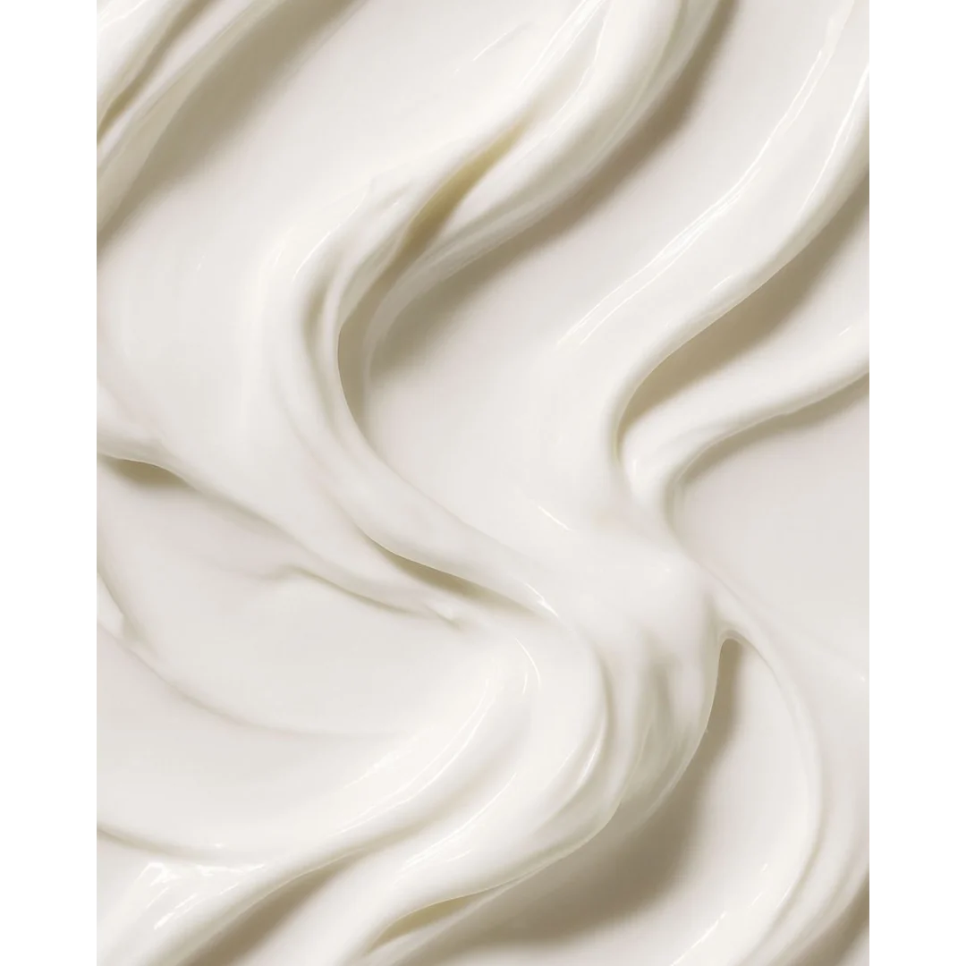 Renew - Crema Corpo e Gambe Drenante Termogenica - Yuniwa Cosmetics