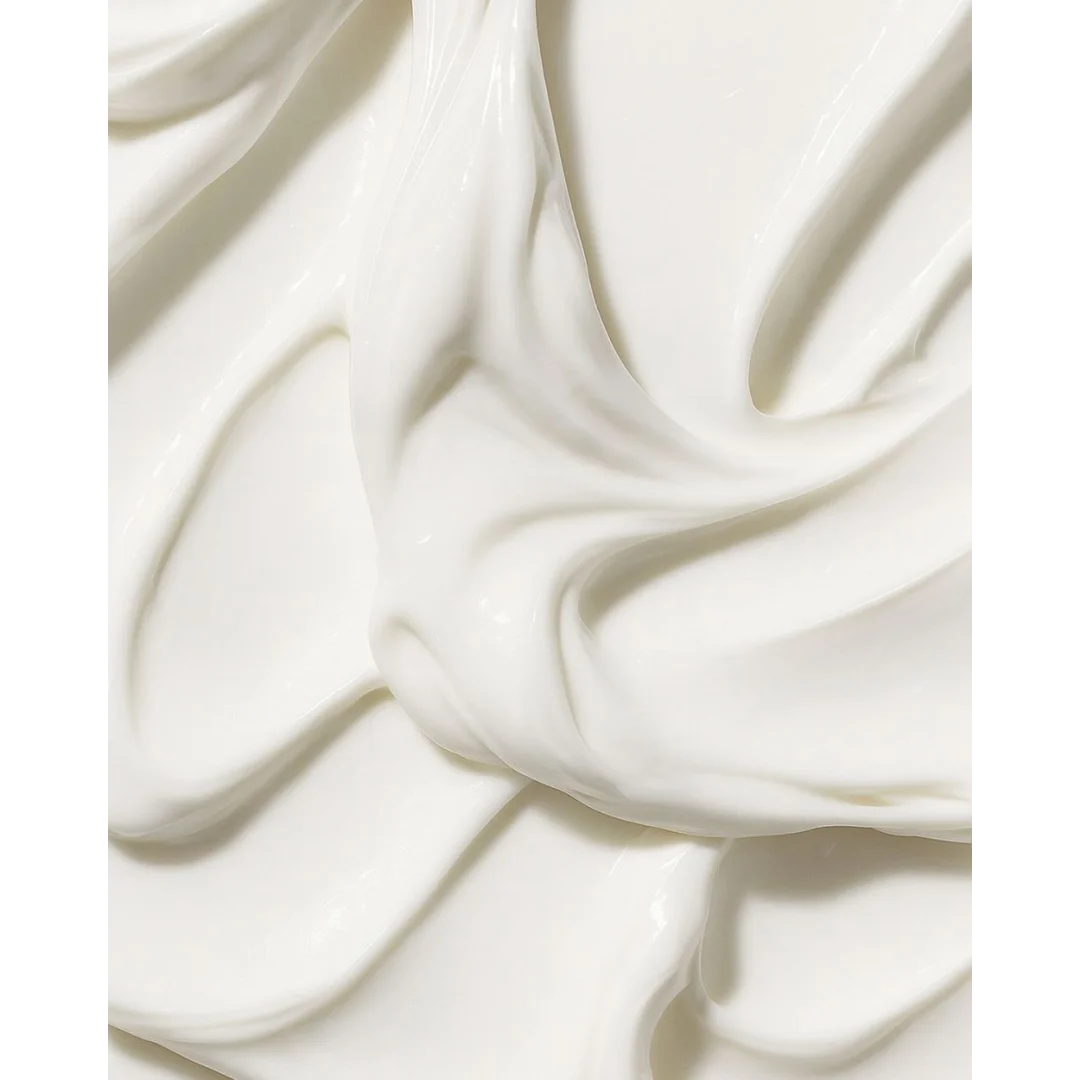 Renew - Crema Corpo Rigenerante - Yuniwa Cosmetics