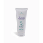 Renew - Crema Corpo Rigenerante - Yuniwa Cosmetics