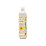 Repair Shampoo al Karitè – Riparatore per Capelli Secchi