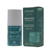 Repair Viso Vitamina C