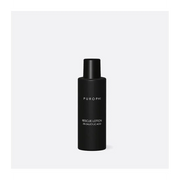 Rescue Lotion con 2% Acido Salicilico - Purophi