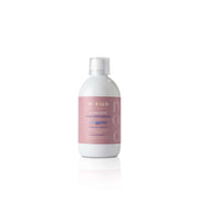 Retouch Slim & Shape Supplements – Integratore Drenante e Rimodellante - Eterea Cosmesi